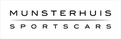 Logo Frans Munsterhuis Sportcars